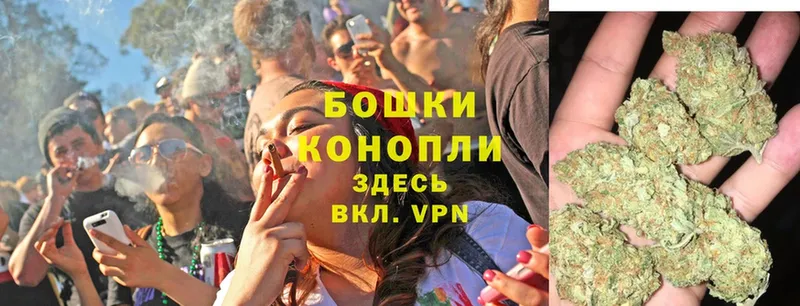 как найти   Абдулино  Канабис Ganja 